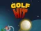 Golf Hit — безплатна онлайн игра
