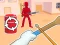 Stickman Archer: Shooting Arrows at Reds — безплатна онлайн игра