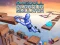 Ragdoll Parkour Simulator — безплатна онлайн игра