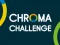 Chroma Challenge — безплатна онлайн игра