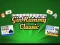 Gin Rummy Classic — безплатна онлайн игра