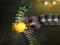 Mutant Snake — безплатна онлайн игра