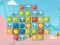 Jewels Match 3 — безплатна онлайн игра
