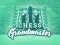 Chess Grandmaster — безплатна онлайн игра