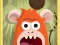 Hit the Ape — безплатна онлайн игра