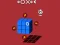 Cubicoe — безплатна онлайн игра