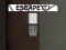 Escape It! — безплатна онлайн игра
