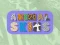 Animal Skins — безплатна онлайн игра