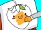 Kids Coloring — безплатна онлайн игра