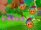 Rescue the Beauty Girl — безплатна онлайн игра
