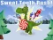 Sweet Tooth Rush — безплатна онлайн игра