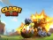 Clash Of Stone — безплатна онлайн игра