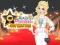 Modern Princess Superstar — безплатна онлайн игра