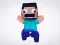 Mineblock Adventure — безплатна онлайн игра