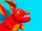 Dragon Flight Race — безплатна онлайн игра