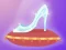 Cinderella Match 3D — безплатна онлайн игра