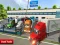 Ultimate Off Road Cargo Truck Trailer Simulator — безплатна онлайн игра