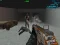 Zombie Apocalypse — безплатна онлайн игра