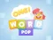 OMG Word Pop — безплатна онлайн игра