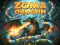 Zooma Dragon — безплатна онлайн игра