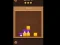 Ruin — безплатна онлайн игра