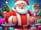 Idle Santa Factory — безплатна онлайн игра