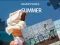 Jigsaw Puzzle Summer — безплатна онлайн игра