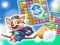 Puppy Blast Lite — безплатна онлайн игра