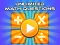 Unlimited Math Questions — безплатна онлайн игра