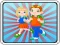 Math Kid — безплатна онлайн игра