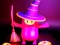 Fall Guys Halloween Puzzle — безплатна онлайн игра