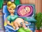 Pixie Pregnant Check Up — безплатна онлайн игра