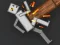 Stickman Ragdoll Playground — безплатна онлайн игра
