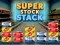 Super Stock Stack — безплатна онлайн игра