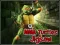 MMA Turtles Jigsaw — безплатна онлайн игра