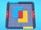 Block Slide — безплатна онлайн игра