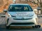 Toyota Prius — безплатна онлайн игра