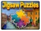 Italia Jigsaw Puzzle — безплатна онлайн игра