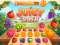 Juicy Dash — безплатна онлайн игра