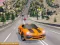 Highway GT Speed Car Racer — безплатна онлайн игра