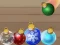 Connect Balls New Year Puzzles! — безплатна онлайн игра