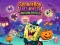 SpongeBob Halloween Jigsaw Puzzle — безплатна онлайн игра