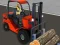 Construction Simulator — безплатна онлайн игра