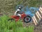 BikeTrial Forest Road 2022 — безплатна онлайн игра