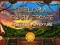 Delora Scary Escape Mysteries Adventure — безплатна онлайн игра