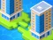 Merge Town! — безплатна онлайн игра