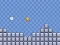 Bounce Ball — безплатна онлайн игра