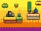 Super Steve Adventure — безплатна онлайн игра