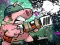 Piggy Soldier Super Adventure — безплатна онлайн игра