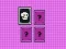 Pixel Memory — безплатна онлайн игра